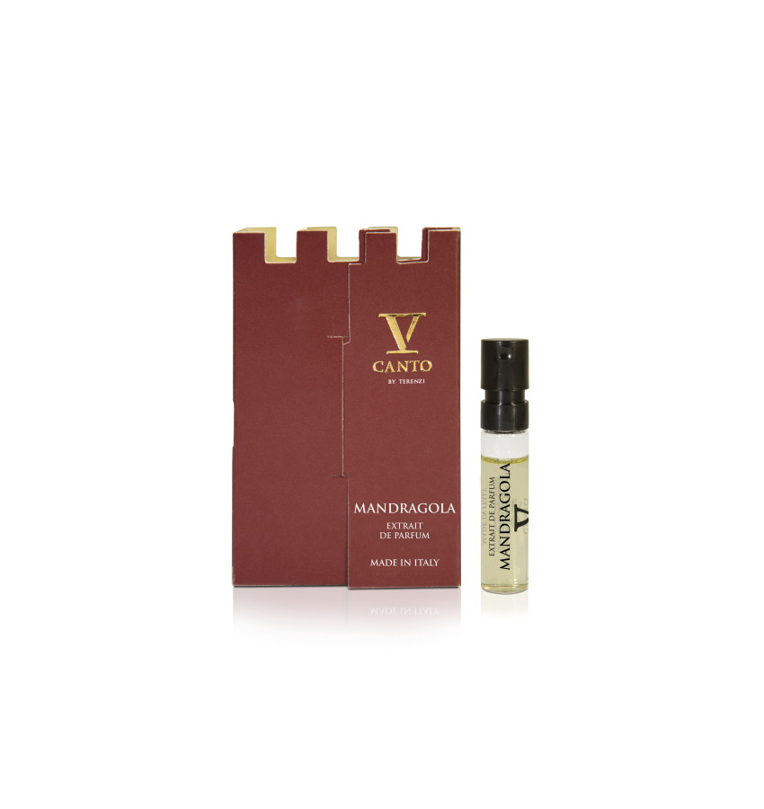 Mandragola