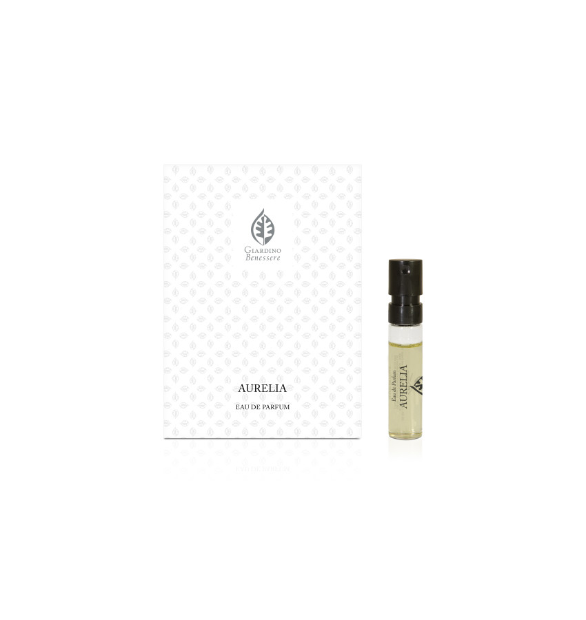 Aurelia