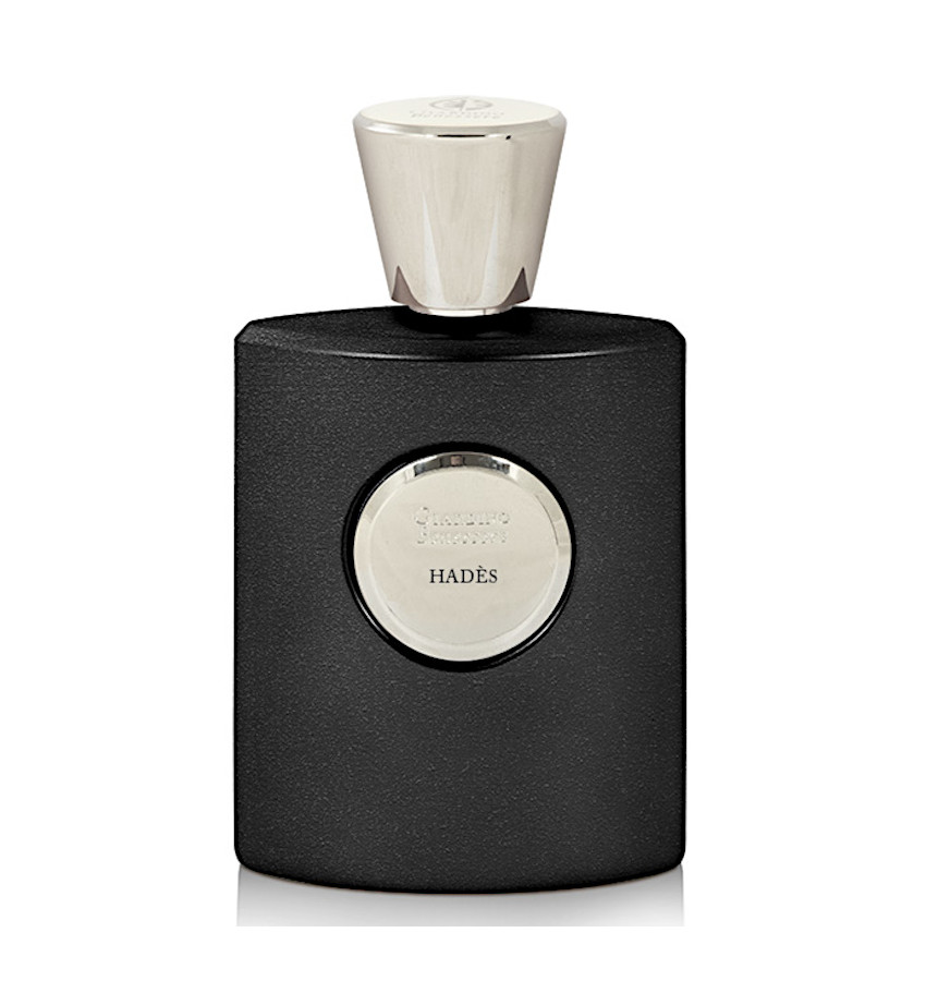 Hadès
