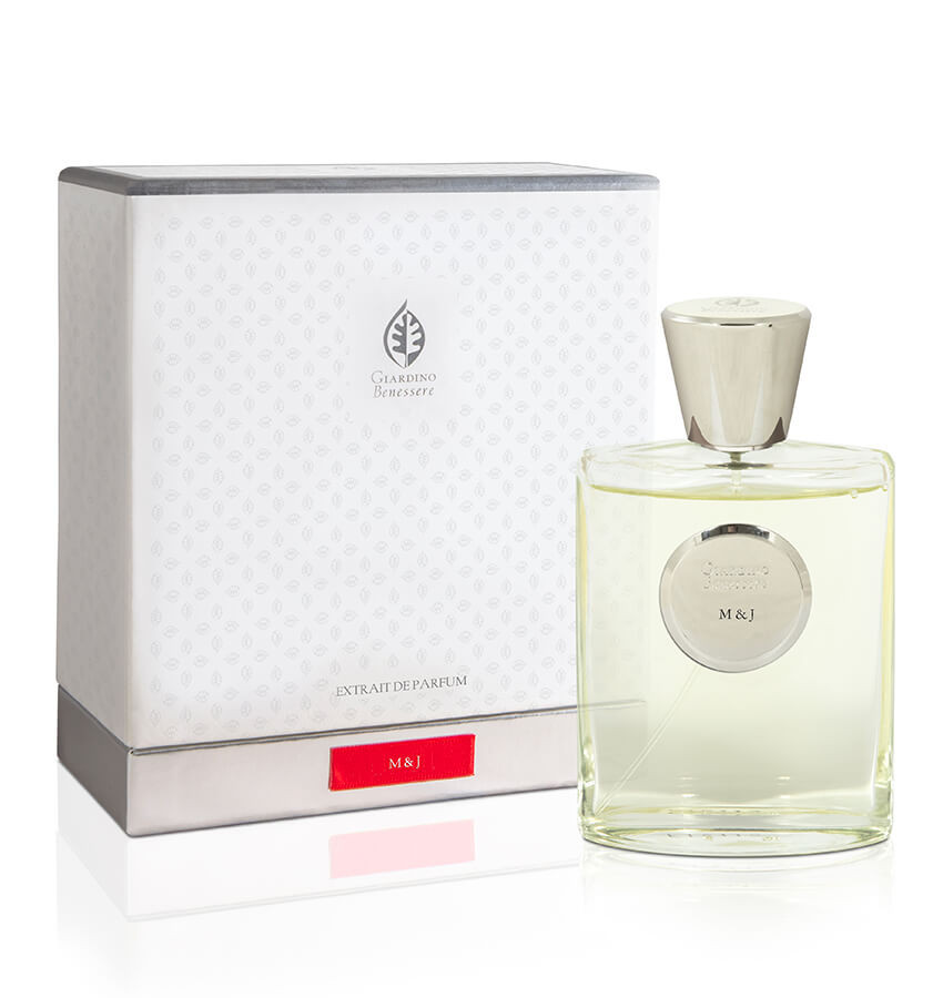 M&J Giardino Benessere