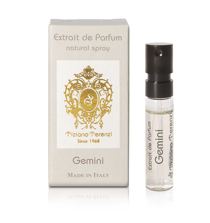 Gemini