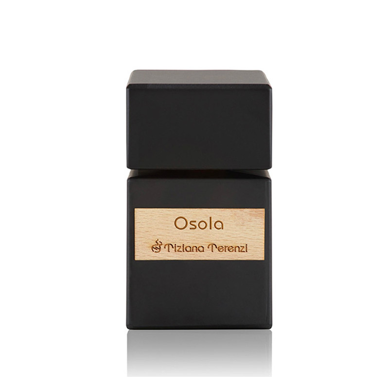 Osola
