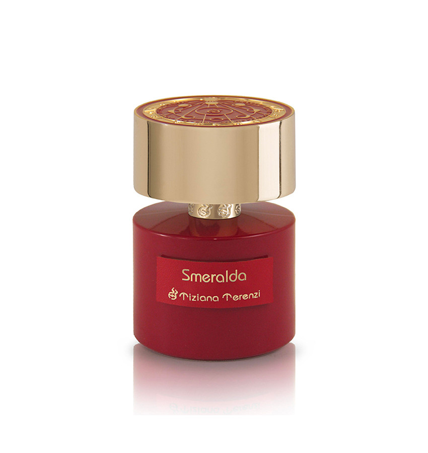 Smeralda