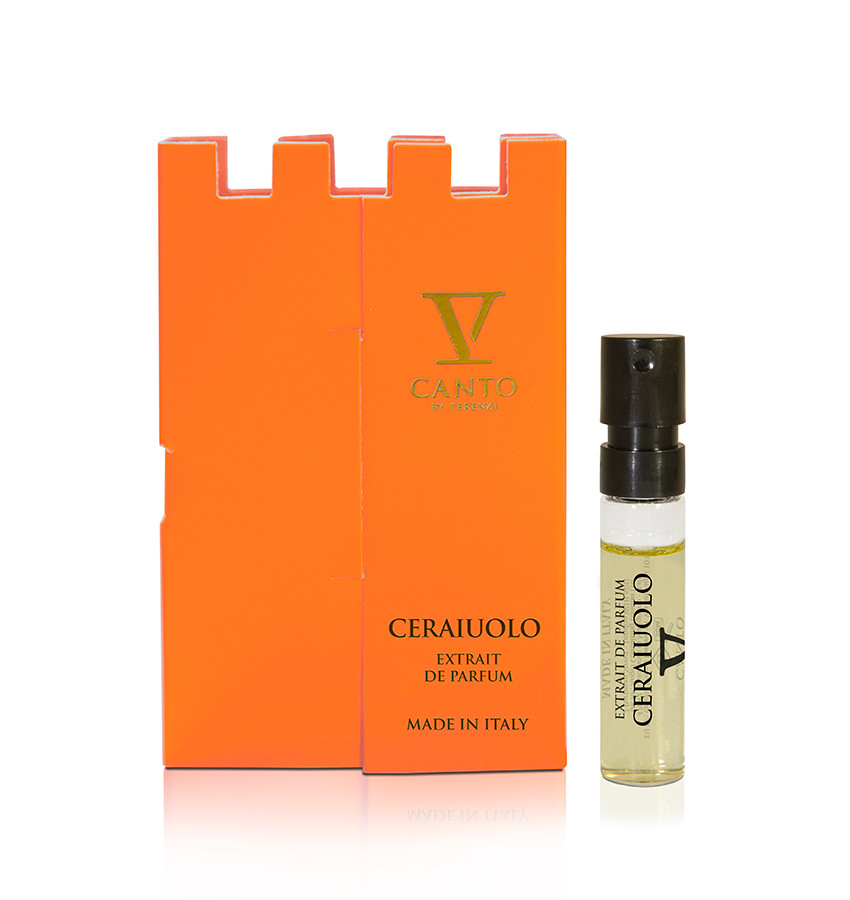 Ceraiuolo