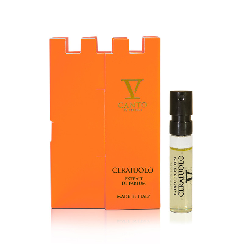 Ceraiuolo