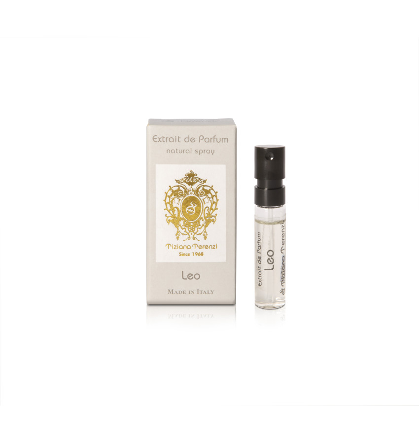キリアン Noir 50ml