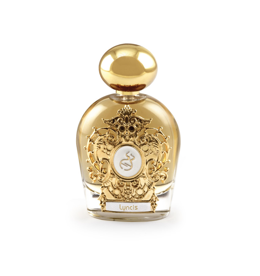 キリアン Noir 50ml