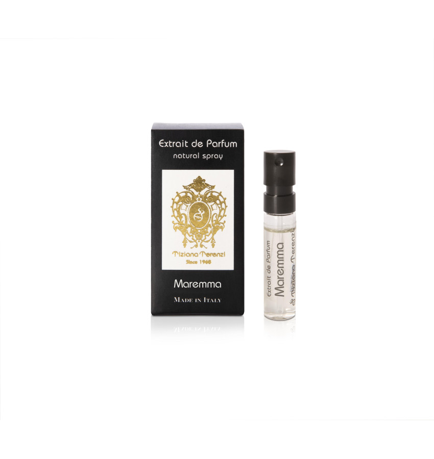 キリアン Noir 50ml