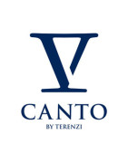 V Canto - perfumy niszowe Paolo Terenzi - ekstrakty Extrait de Parfum