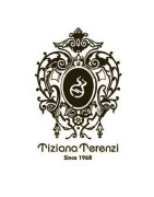 Tiziana Terenzi - luksusowe perfumy dla kobiet i mężczyzn
