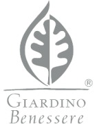 Giardino Benessere - wyjątkowe, luksusowe perfumy, które można łączyć