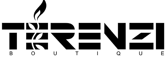 Terenzi Boutique logo