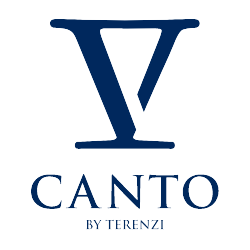 V Canto